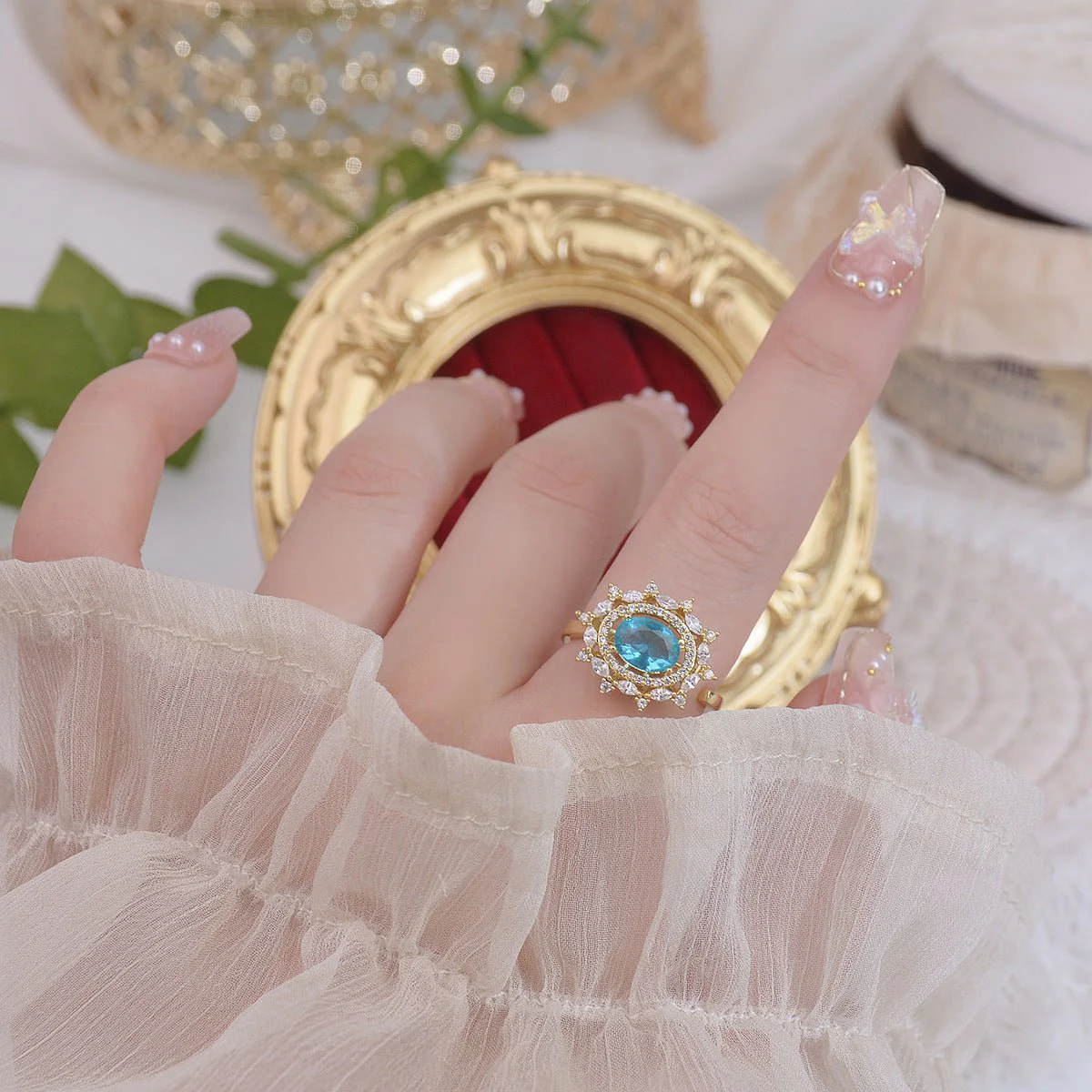 Product image 14