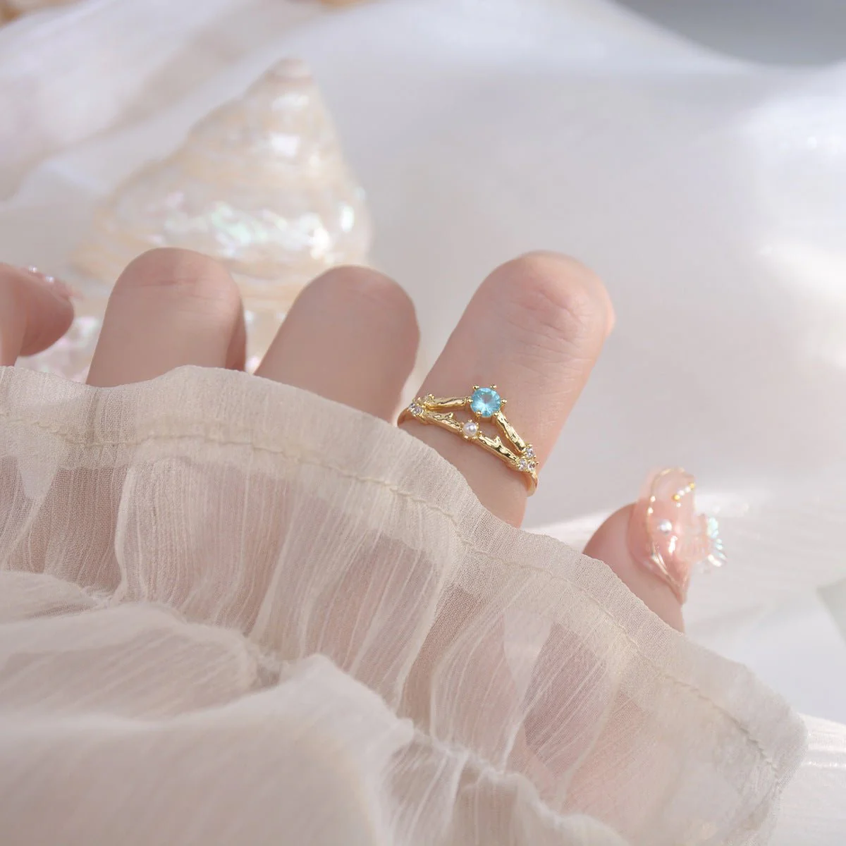 Product image 13