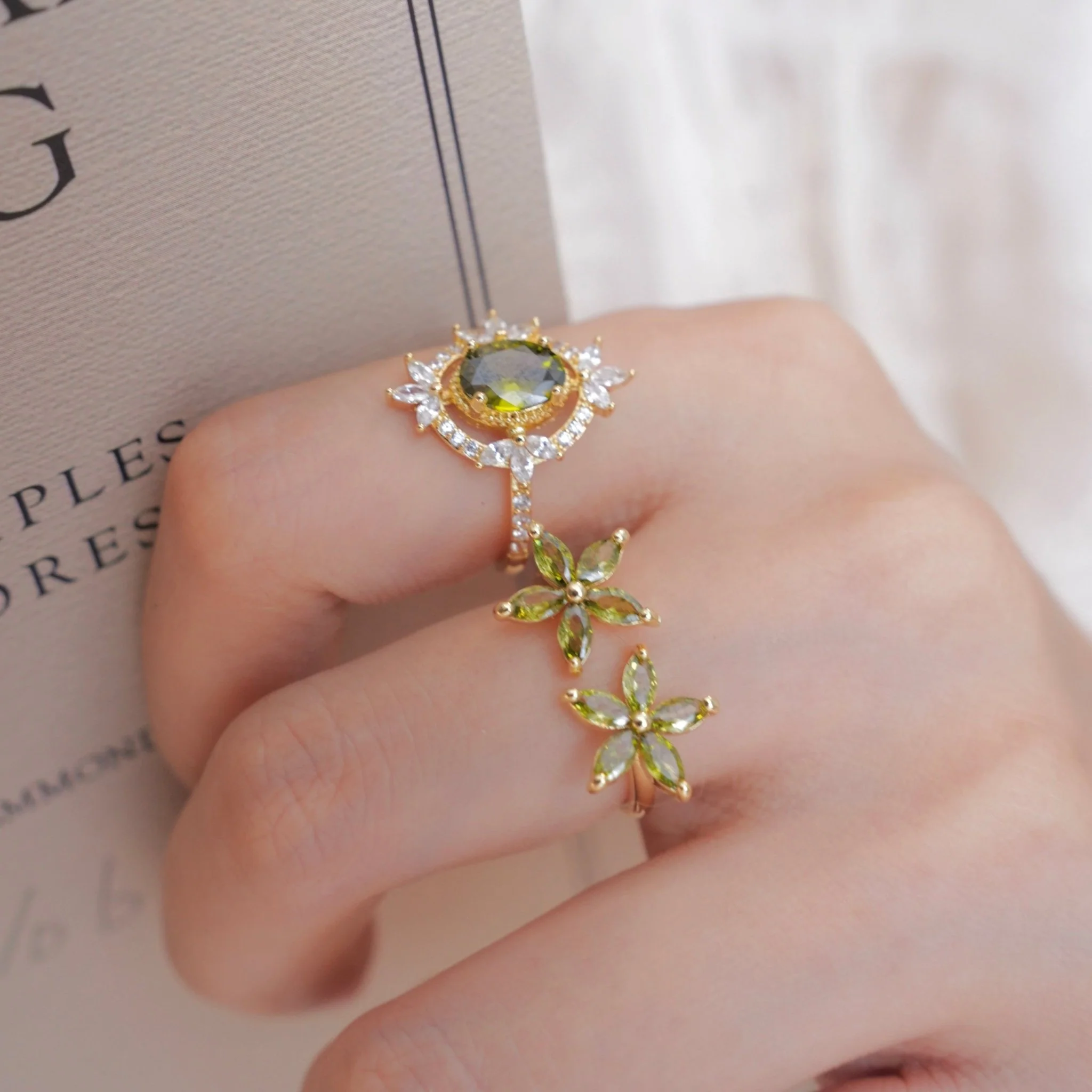 Product image 22