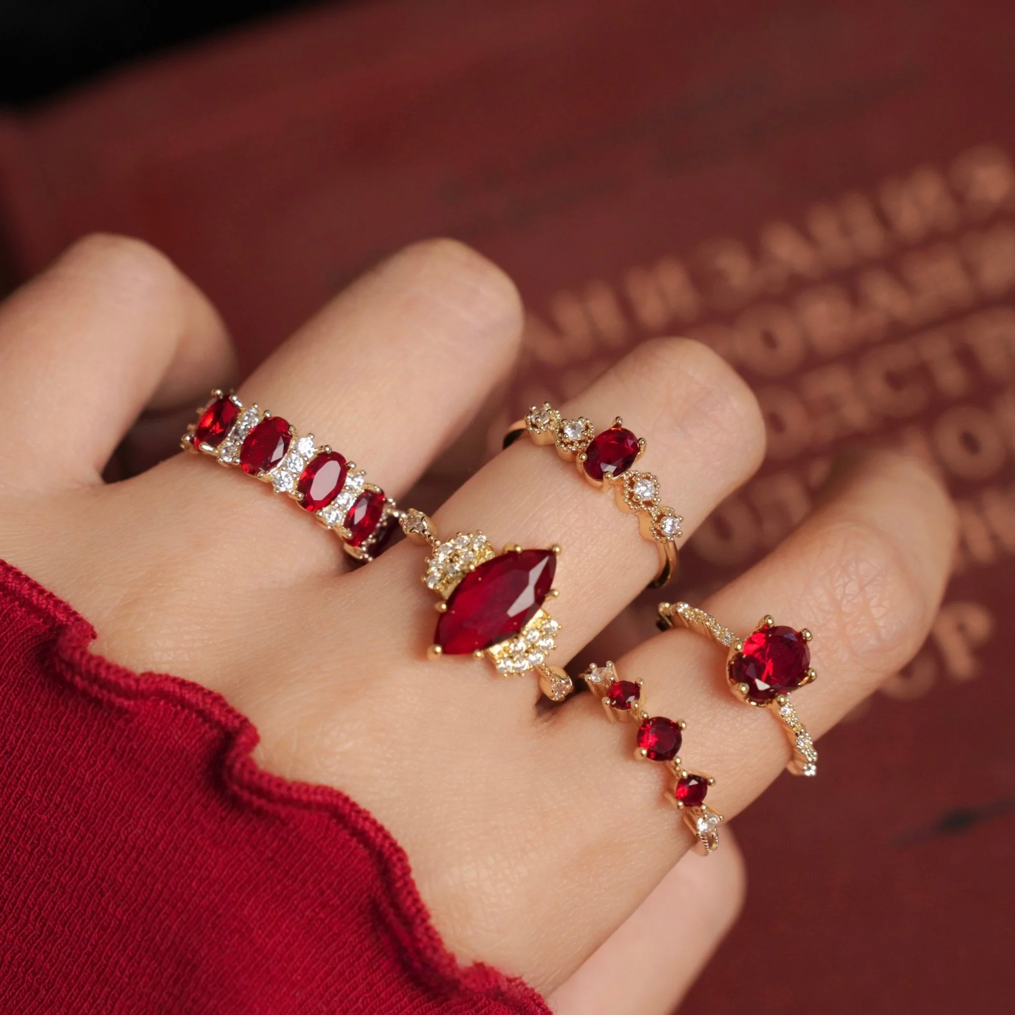 Product image 9