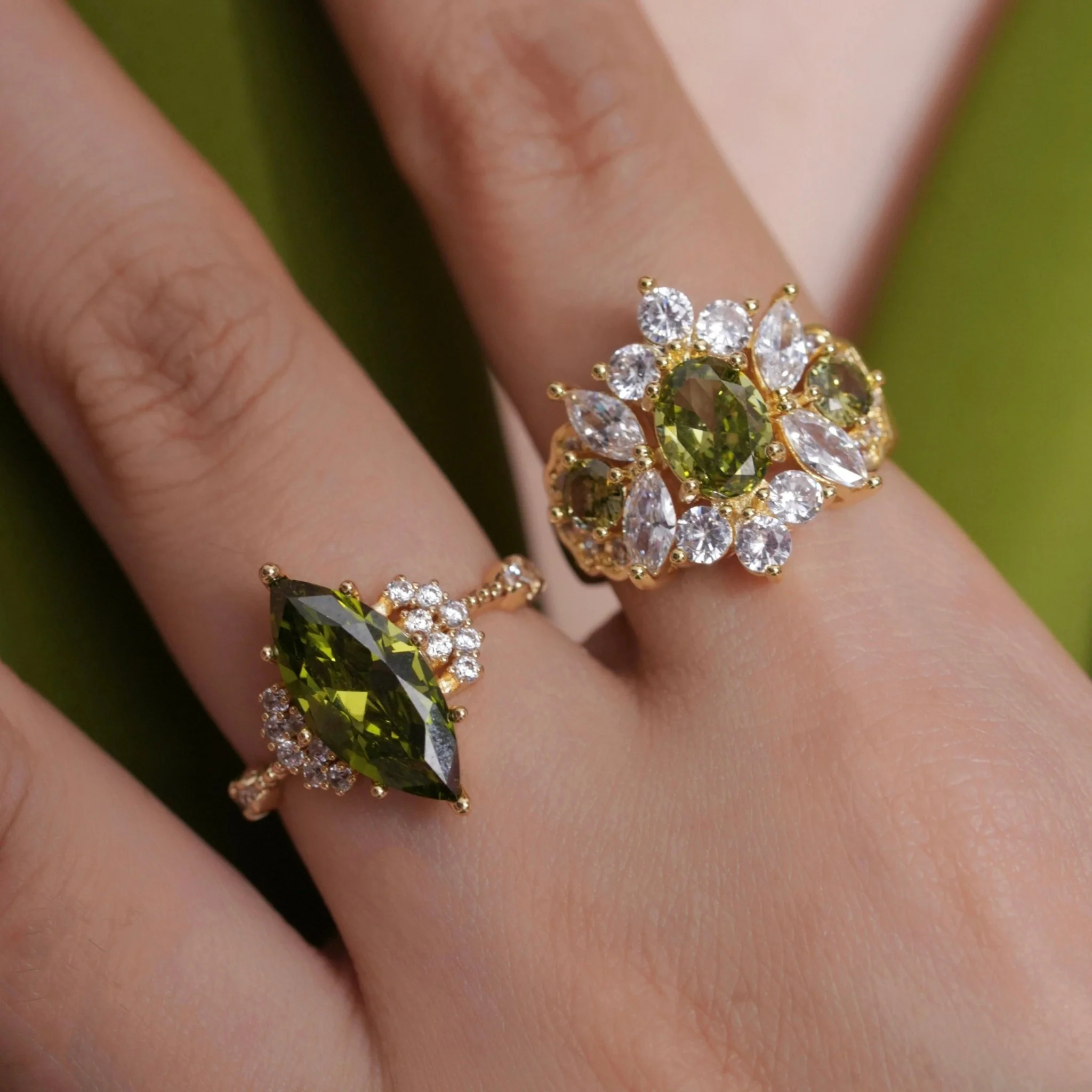 Product image 28
