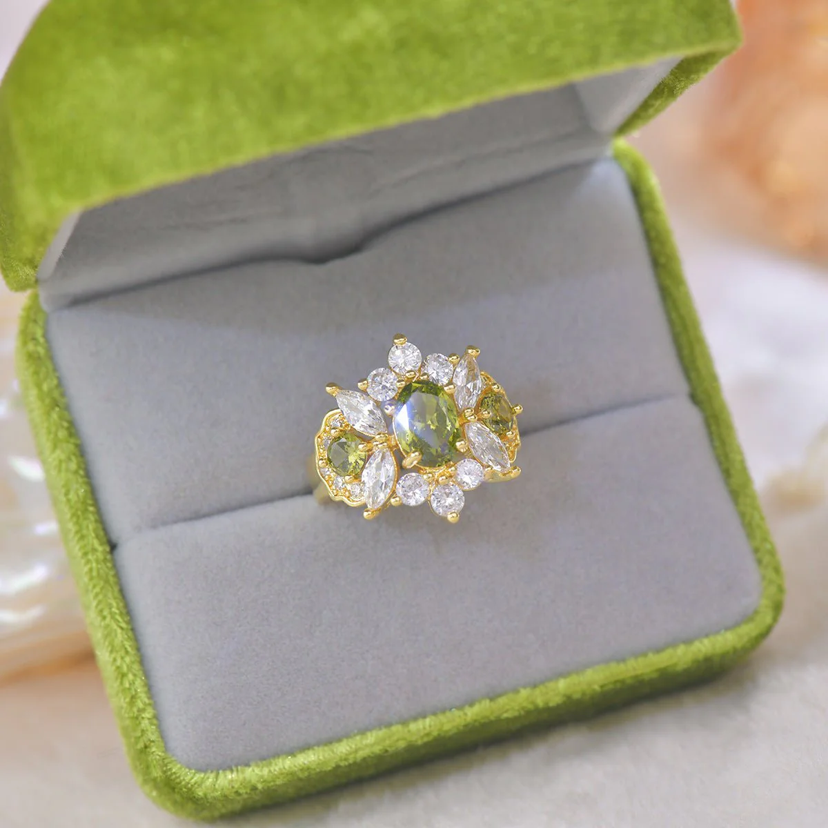 Product image 33