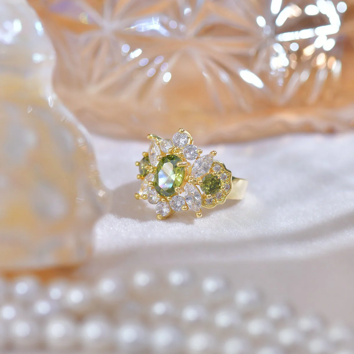Product image 34