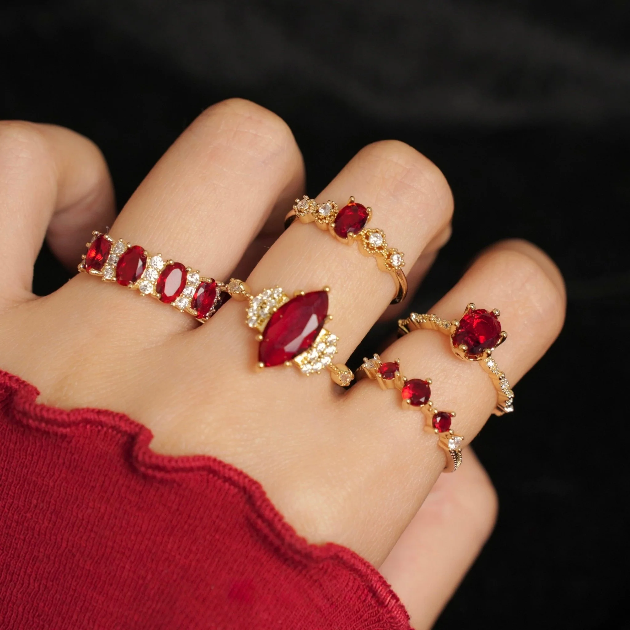 Product image 11